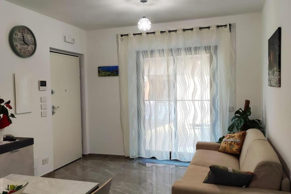 Bruno's House Appartement Pescara
